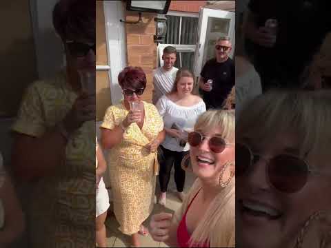 There She Goes Roaming Band Montage