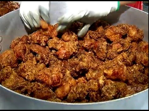 29ª Festa Italiana de Jundiaí