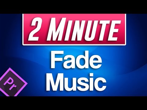 How to Edit Video for Beginners Tutorial Premiere Pro 2020