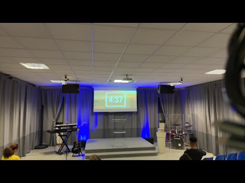 Adbras Milano - 18.01.2023