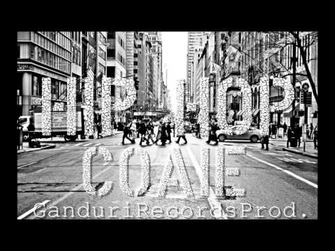Dooremy feat. Demo - E Hip Hop