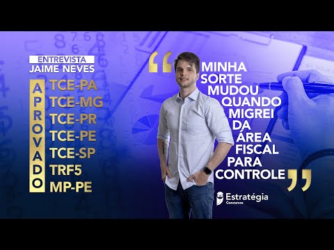 HOW DID HE MANAGE TO PASS 5 CONTROL AREA COMPETITIONS?