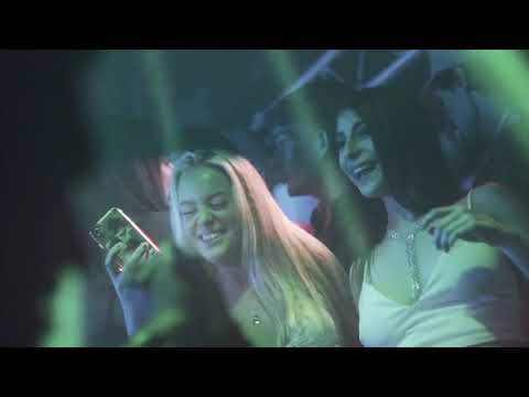 CENDRILLON DU GHETTO .MORTESSFLOW FT SOFA CHAOS