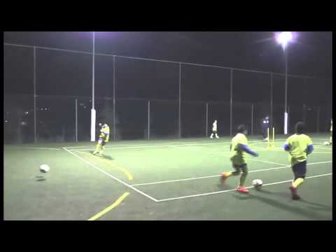 Viggianello Vacanze  a Viggianello (PZ)