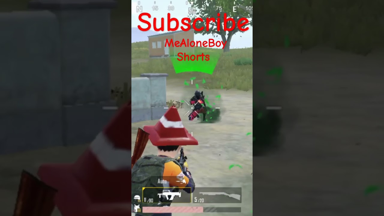 surprise kill | #bgmi #shorts #surprise #kill #quick #match #quickmatch #share #groza #viral #op
