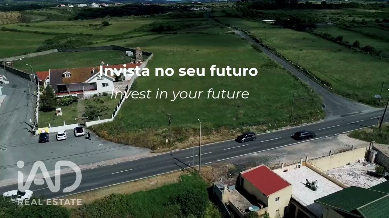 Vídeo do imóvel