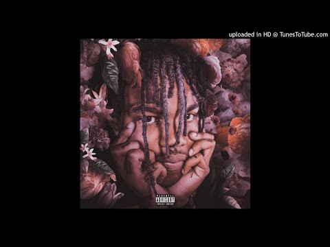 *free* killval x dro kenji x nick mira type beat "chrome hearts"