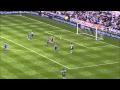 Hatem Ben Arfa Mazy Goal vs Bolton
