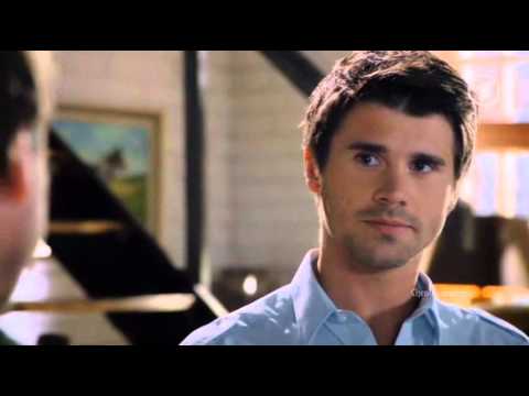 068- VL Chris - July 30th, 2012 ( english and french subs )