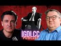 IGDLCC LIVE - ”Putin ÎMPOTRIVA OCCIDENTULUI” - Cu Armand Goșu