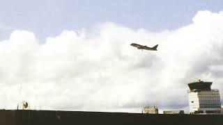 Cover art for The Breakup Suite