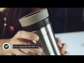 Vidéo