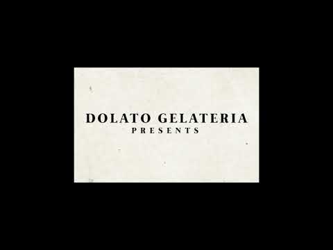 Aproveite o seu dia com uma delícia da Dolato Gelateria