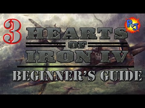 hearts of iron tutorial hearts of iron tutorial