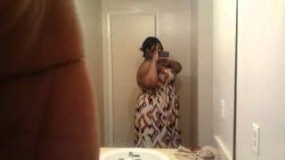 111 Lbs. Lost, 10 Month Update 111 Lbs. Lost, 10 Month Update