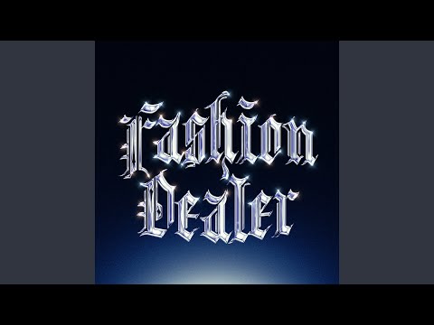 Fashion Dealer
