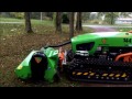 Futuristic Robots You MUST SEE 2018 Coolest ROBOTS