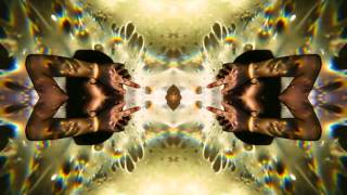 Gallant - Weight in Gold ( Ta-ku Remix )