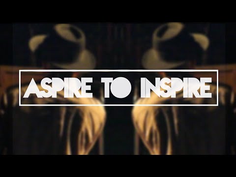 Jody Brock// Stormy Weather Live #ATI