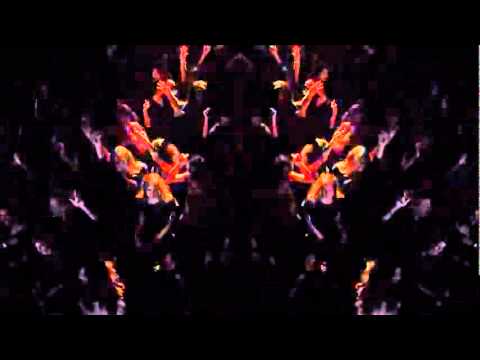 Jay Z feat. Kanye West - Ni**as In Paris [Explicit]