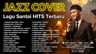 Download lagu Kumpulan Lagu Pop HITS Viral 2026 - Lagu Santai Buat Kerja 🌙🎷┃Rembulan Jazz mp3