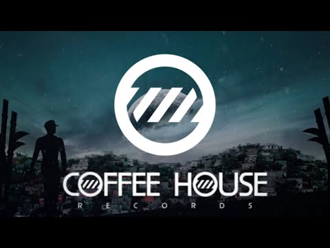 Dubvision X Axwell & Ingrosso X Dyro - Lambo X Sun Is Shining X Dark River X Goliath (Synaps MashUp)