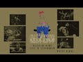 Calexico - Woven Birds (Live at China Theatre Stockholm, 25.04.2003)