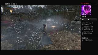 ブラボる