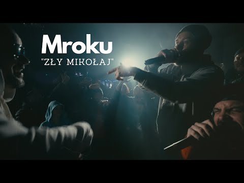 Video thumbnail for Zły Mikołaj