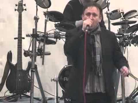 Bauk harmonikas i Hako Obic 1.flv