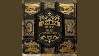 The Perfect Way To Meet