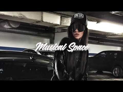 KhaliF, Enrasta - Зазывай всех