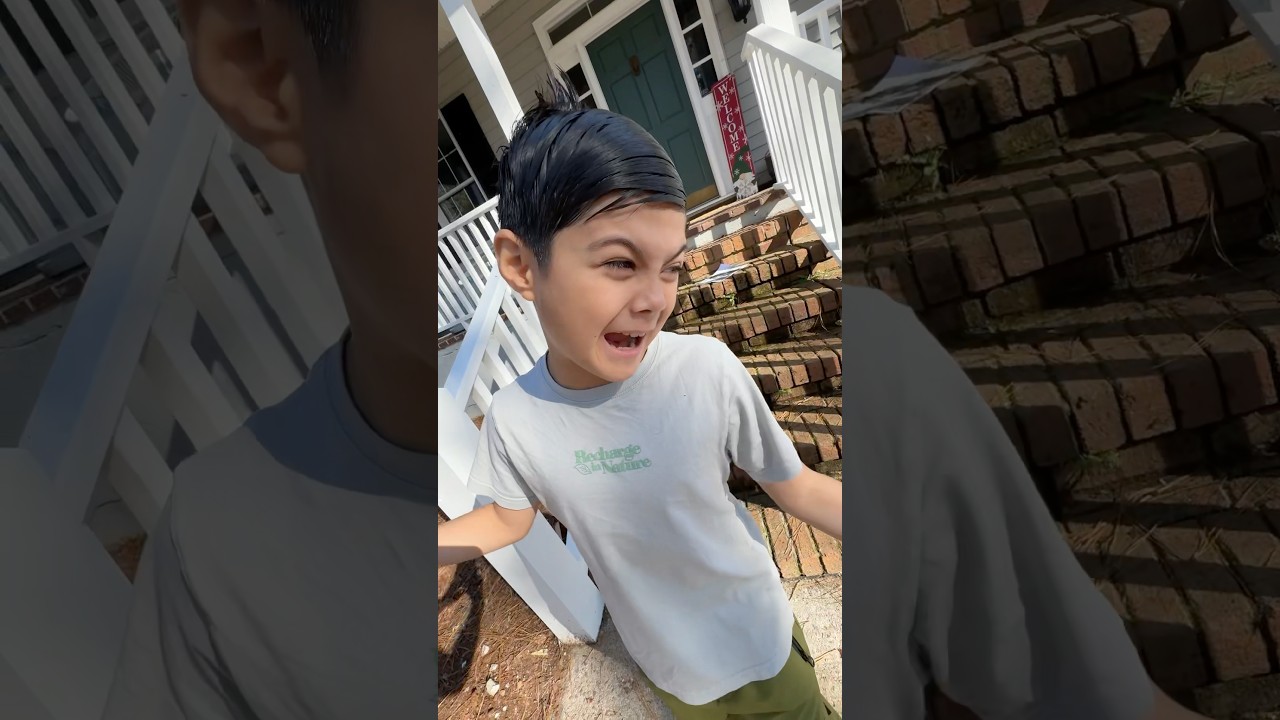 The First Meme Of 2025!!!