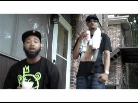 CA$HEWS by PRIMO JAB (produced by godBLESSbeatz)