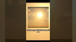 VEM AI 2026 ( 365 NOVOS DIAS PARA VOCE REESCREVER A SUA HISTÓRIA)