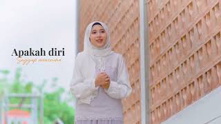 Download lagu Takdir Cinta - Qhutbus Sakha mp3 Download lagu Takdir Cinta - Qhutbus Sakha mp3