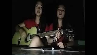 Download lagu Sapala naung hu pillit cipt. Dapot simarmata mp3 Download lagu Sapala naung hu pillit cipt. Dapot simarmata mp3