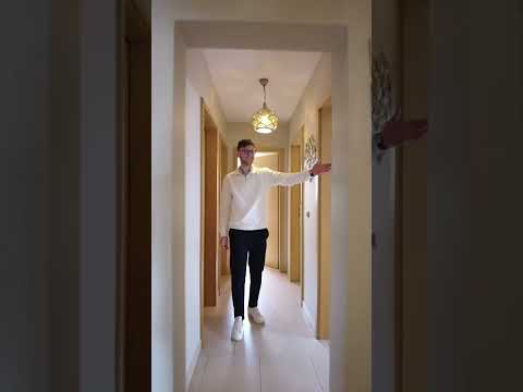 Vidéo