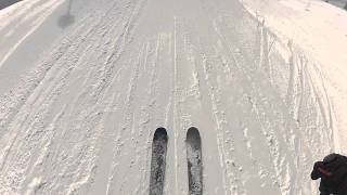 snowpark 7laux vince.MP4