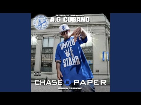 Reality Remix (feat. The Menace & Qc)