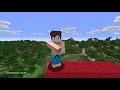 Minecraft Spider In Real Life Minecraft Vs Real Life Animation