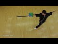 Minecraft Spider In Real Life Minecraft Vs Real Life Animation