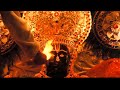 Badrinath Temple Status Video Badrinath Whatsapp Status Badrinath Kapat Open Status