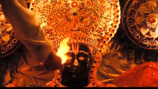 Badrinath temple status video 🔥 badrinath whats