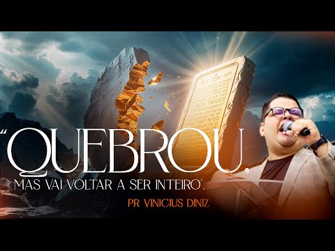 The time has come: God will rewrite your story!