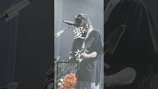 シャルル／バルーン (self cover)1億再生突破🎊たくさんのご視聴本当にありがとうございます🥀Thank You!!100M views on YouTube!!! #バルーン #須田景凪