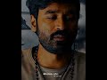 Thiruchitrambalam Feeling WhatsApp Status New Trending Love
