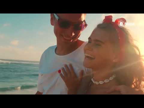 Vídeo 1