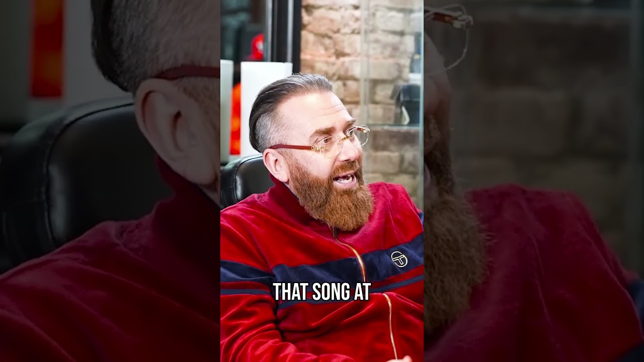 WHY DRAKE STARTED THE LAWSUIT, KENDRICK PERFORMANCE BLOCKED??