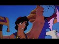Aladdin Et Le Roi Des Voleurs Extrait 2